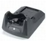 MC55/MC65: Cradle Single Slot Ethernet Cradle