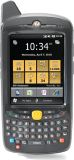 Motorola MC65, 2D Img, HSDPA, WLAN, BT, GPS, WM6.5