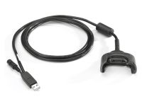 MC30/MC31/MC32 USB charging cable