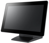 SD1160 - 11.6”, AG, PCAP, USB-C, Black