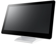 SD1330 - 13.3”, AG, USB-C, Black