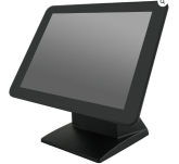 SD1000J-C - 9.7”, AG, USB-C, Black