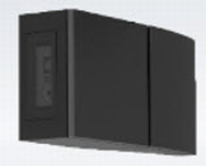 AIO-627: 2D Scanner