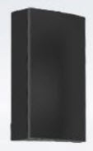 AIO-627: NFC