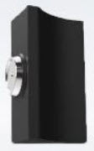 AIO-627: i-Button