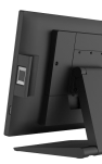 AIO-627: Fingerprint