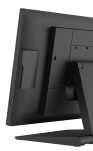 AIO-627: MSR