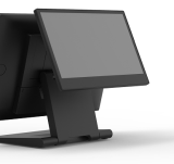AIO-627: Customer Display, 11.6'', P-Cap