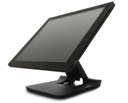 AIO-455 15'' AG-Cap, i3-1115G4, 32/128GB