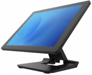 AIO-455 15'' AG-Cap, i3-1115G4, 32/128GB, P-USB