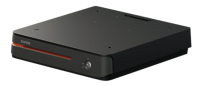 SUNMI MAX Cash Drawer, 9-24V 