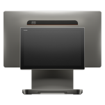 SUNMI D3 PRO: Customer Display, 10.1", NFC