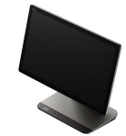 SUNMI D3 PRO 15.6", USB-C, BT, WLAN, LAN, Android