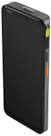 SUNMI L3, 2D, 6.8", USB-C, BT, Wi-Fi, 4G, SIM