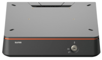 SUNMI Mini Cash Drawer 9V/12V/24V