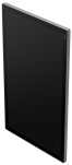 SUNMI Flex 3 27" P-Cap, FullHD, USB-C, WLAN, Andr.