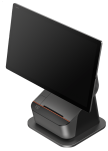 SUNMI T3 PRO MAX, 15.6'', Printer, LAN, Android