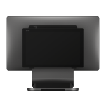 SUNMI T3 PRO: Additional Monitor 10,1'', NFC, USB