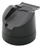 SUNMI V3 MIX: Non-Rotating Cradle