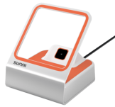 SUNMI Blink Scanner, 2D, kit (USB)