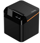 SUNMI Cloud Printer, Cutter, USB-C, BT, LAN, WLAN