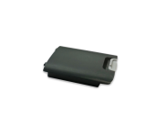 MS652: battery 800mAh