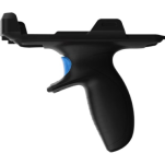 EA320: Trigger Gun grip (without battery)