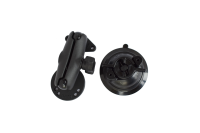 EA510/PA760: Suction-mount kit