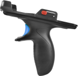 EA510: Gun-grip with trigger