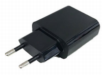 EA630: Power Adapter USB for Quick charging
