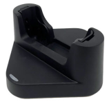 EA660: 1-Slot Charging Cradle, w/o Power Supply