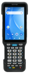 HT730+ 2D SR, Wi-Fi, GMS, 6/128GB, 38keys