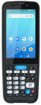 HT330 4", 2D, SE4710, BT, WLAN, 4G, 3/32GB, 32 Key