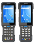 HT730+ 2D SE5880, LR, Wi-Fi, 38keys