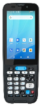 HT330 4", 2D, SE4710, BT, WLAN, 3/32GB, 32 Key