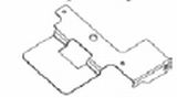Loop cover kit for use with 105055