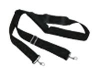 ZQ320: Shoulder Strap