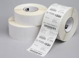 TT-Label 1000T 100x100, c:76, Ø:200