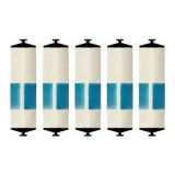 Adhesive Cleaning Roller (Set of 5)