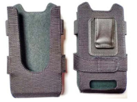 TC21/TC26: soft holster