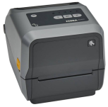 ZD621 203dpi TD, USB, RS232, LAN, Peeler