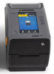 ZD611 300dpi TT, USB, LAN, Peeler