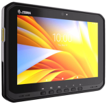 ET60 10.1'' Tablet, WLAN, BT, USB-C, Andr.