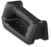 DS8288 2D, SR, Bluetooth - USB-Kit, Black