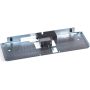 Standard (Base Plate), 12V - ADS-140.0098_B