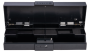 Standard Neo (Upper Part), dark grey, w/ diff Lock