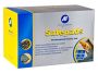 Safepads (100 pre-saturated wipes)