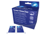 Screen-Clene duo (Box w/ 20 pair dry/wet Wipes) - AF-280.0120