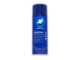 Sprayduster Invertible (125ml) - AF-280.0206