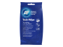Tech wipes (25 pre-saturated wipes) - AF-280.1010